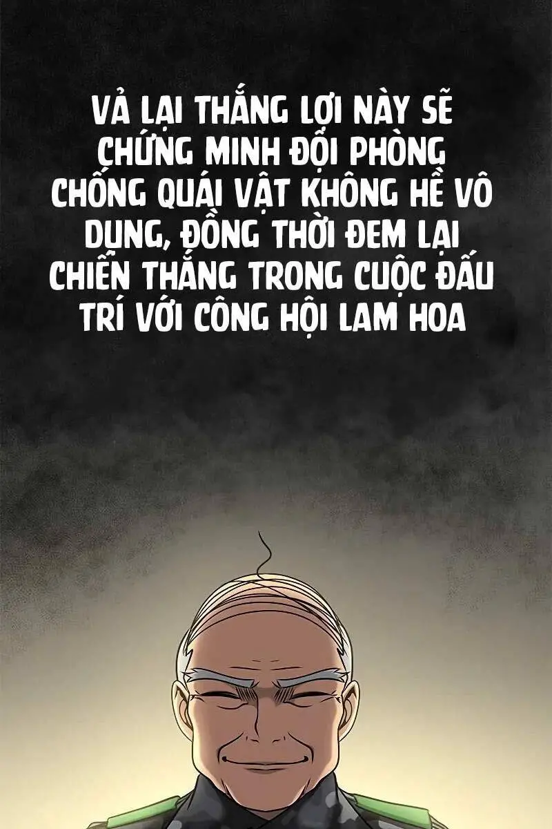 Người Chơi Thiết Thụ Nettruyen ZZZ Chương 26 Page 16