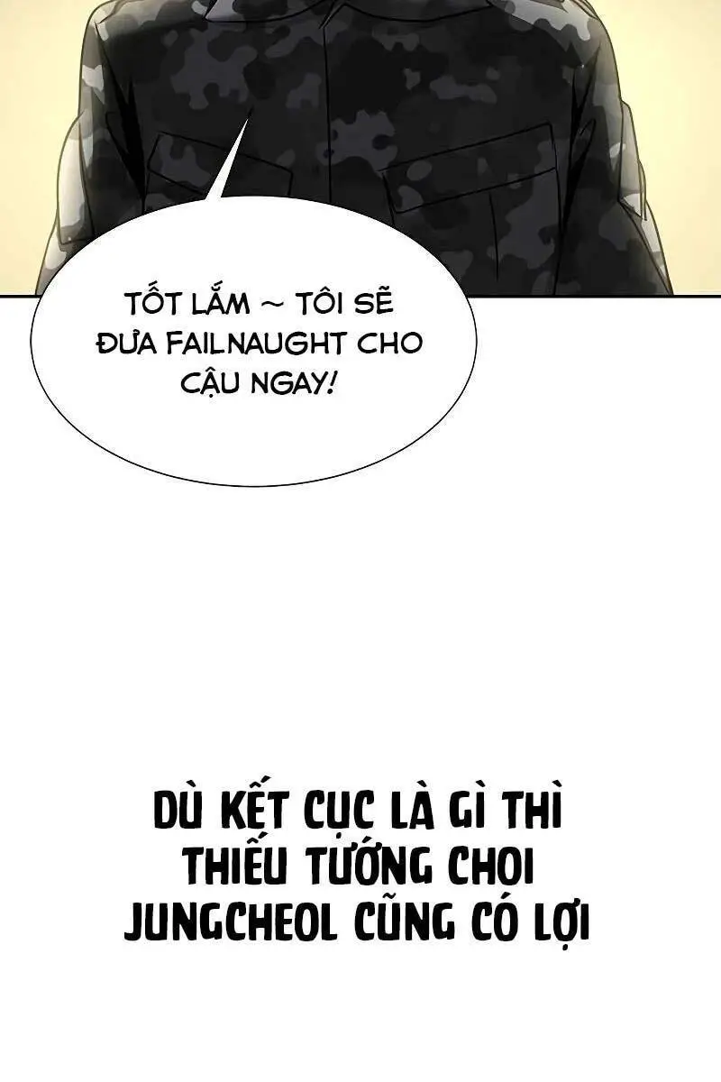 Người Chơi Thiết Thụ Nettruyen ZZZ Chương 26 Page 17