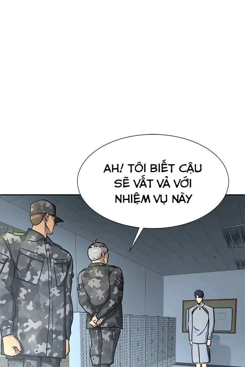 Người Chơi Thiết Thụ Nettruyen ZZZ Chương 26 Page 18