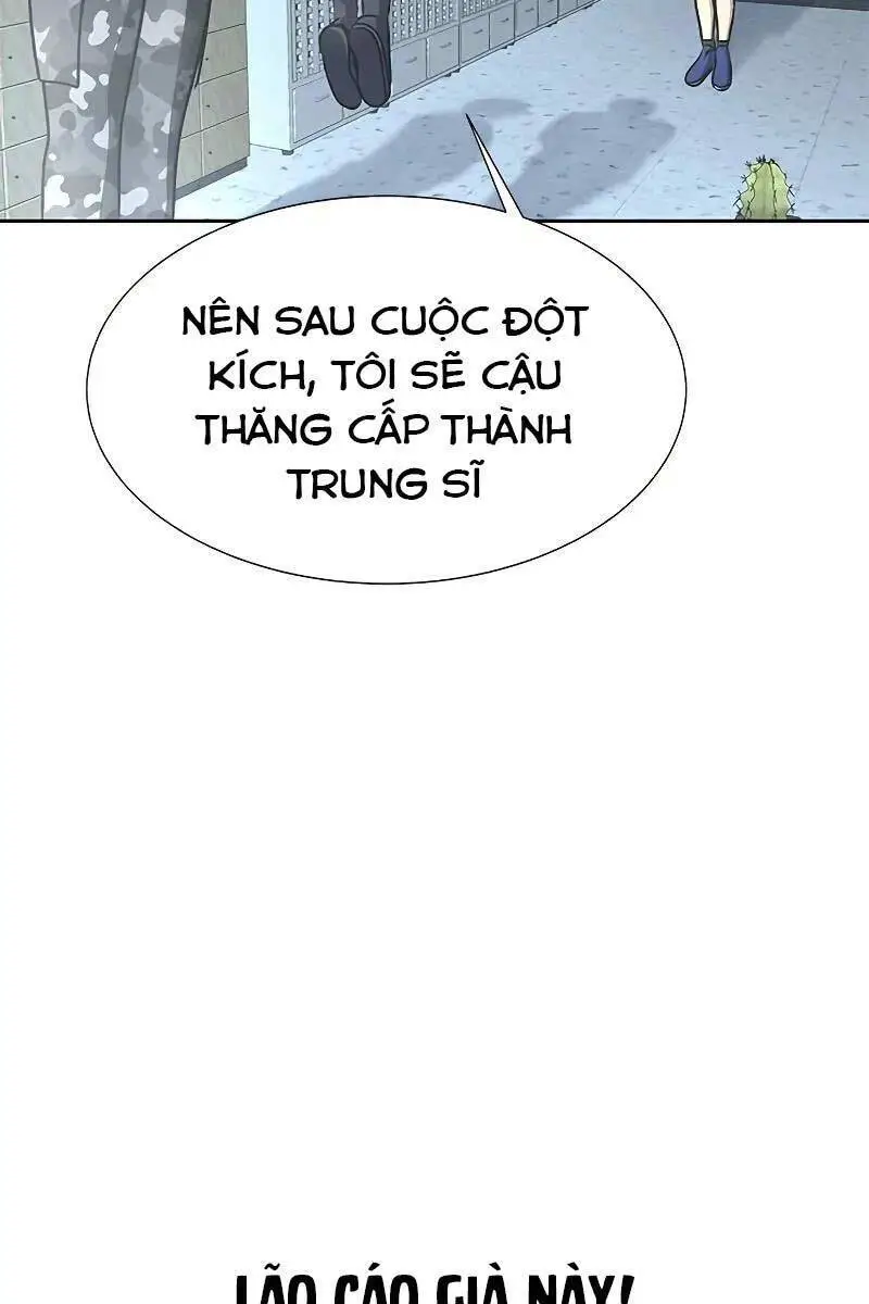 Người Chơi Thiết Thụ Nettruyen ZZZ Chương 26 Page 19