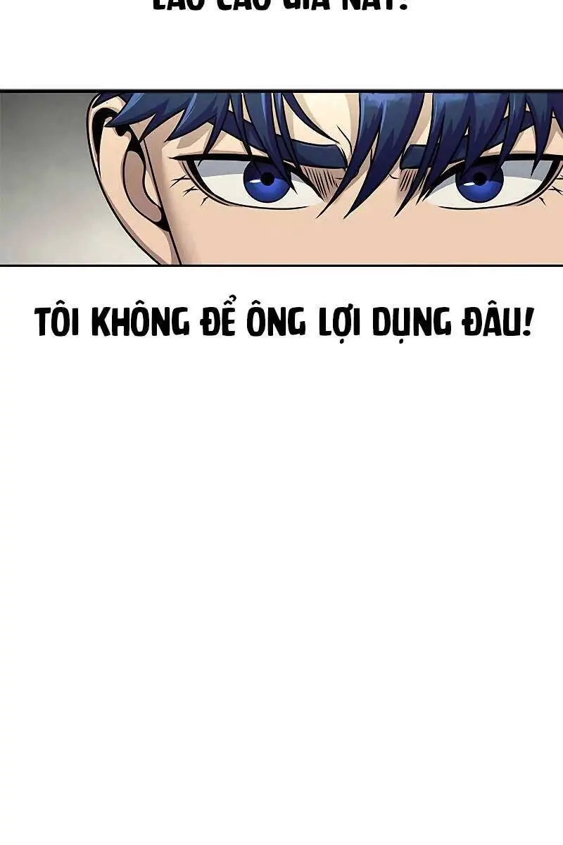 Người Chơi Thiết Thụ Nettruyen ZZZ Chương 26 Page 20