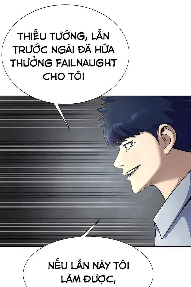 Người Chơi Thiết Thụ Nettruyen ZZZ Chương 26 Page 21