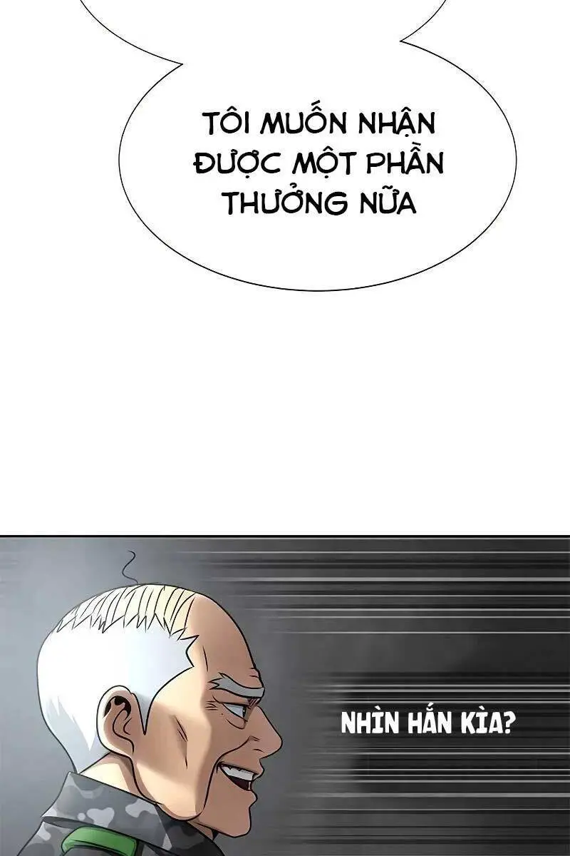 Người Chơi Thiết Thụ Nettruyen ZZZ Chương 26 Page 22