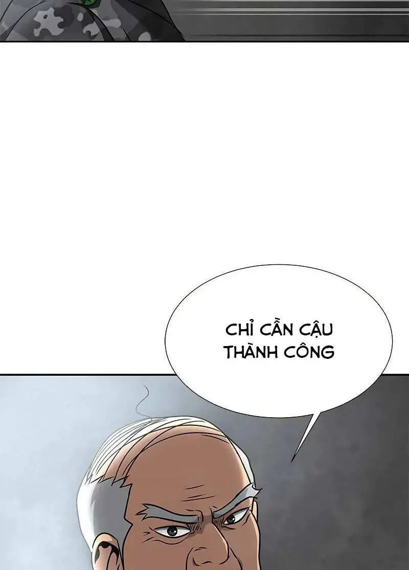 Người Chơi Thiết Thụ Nettruyen ZZZ Chương 26 Page 23