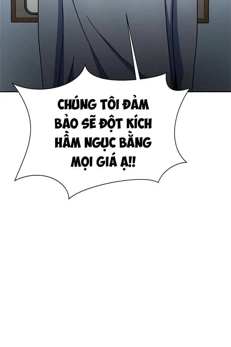 Người Chơi Thiết Thụ Nettruyen ZZZ Chương 26 Page 26