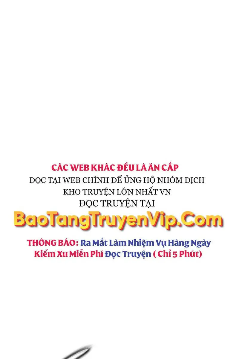 Người Chơi Thiết Thụ Nettruyen ZZZ Chương 26 Page 27