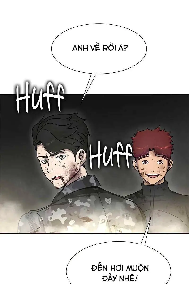 Người Chơi Thiết Thụ Nettruyen ZZZ Chương 26 Page 31