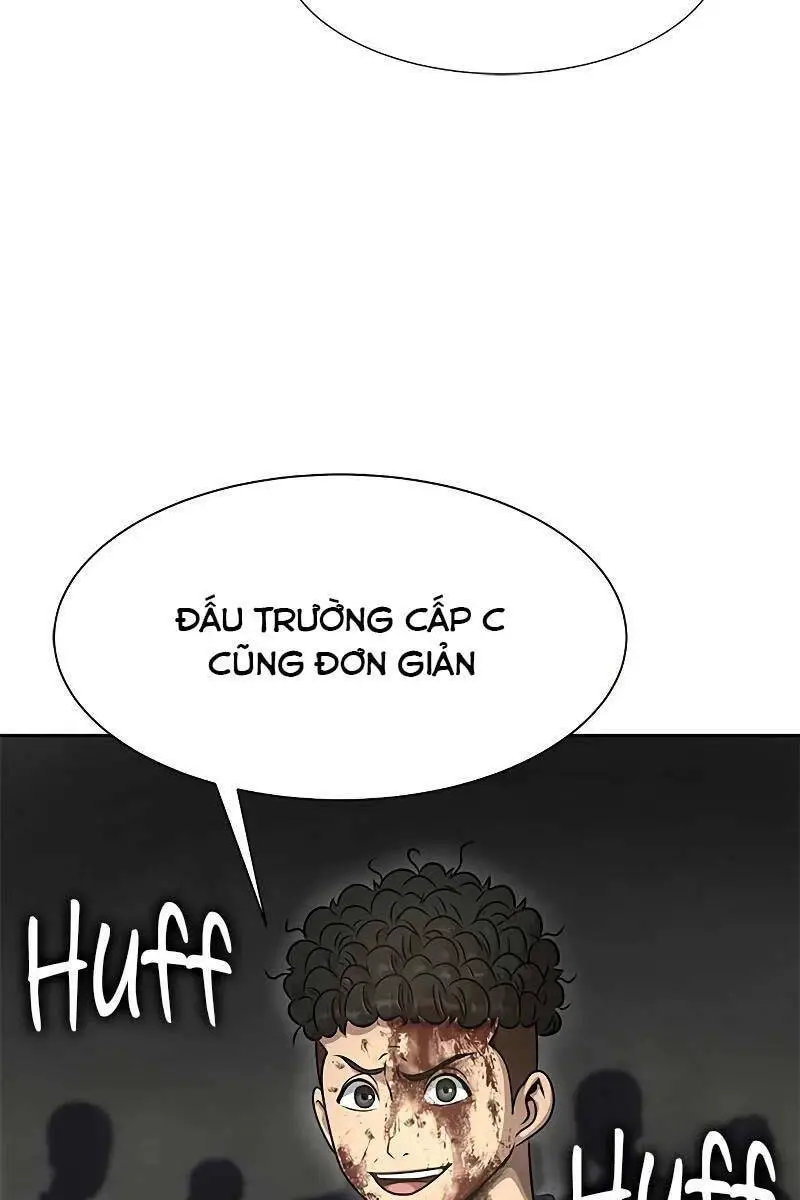 Người Chơi Thiết Thụ Nettruyen ZZZ Chương 26 Page 32