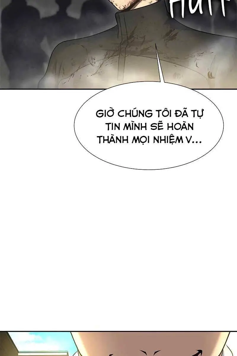 Người Chơi Thiết Thụ Nettruyen ZZZ Chương 26 Page 33