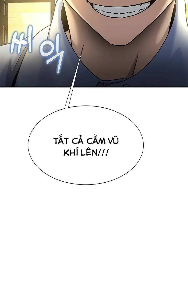 Người Chơi Thiết Thụ Nettruyen ZZZ Chương 26 Page 34