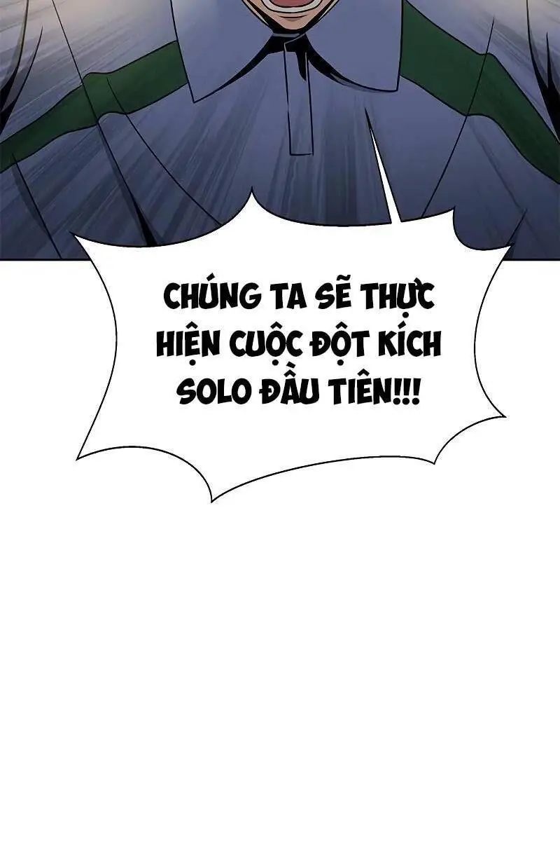 Người Chơi Thiết Thụ Nettruyen ZZZ Chương 26 Page 37