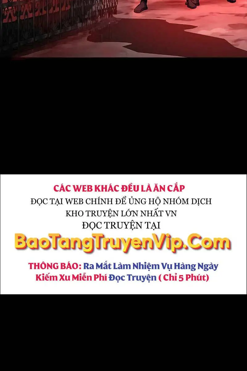 Người Chơi Thiết Thụ Nettruyen ZZZ Chương 26 Page 143