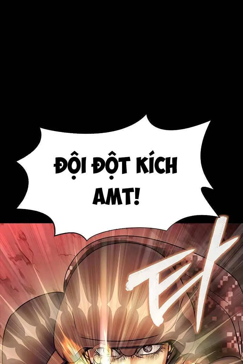 Người Chơi Thiết Thụ Nettruyen ZZZ Chương 26 Page 153