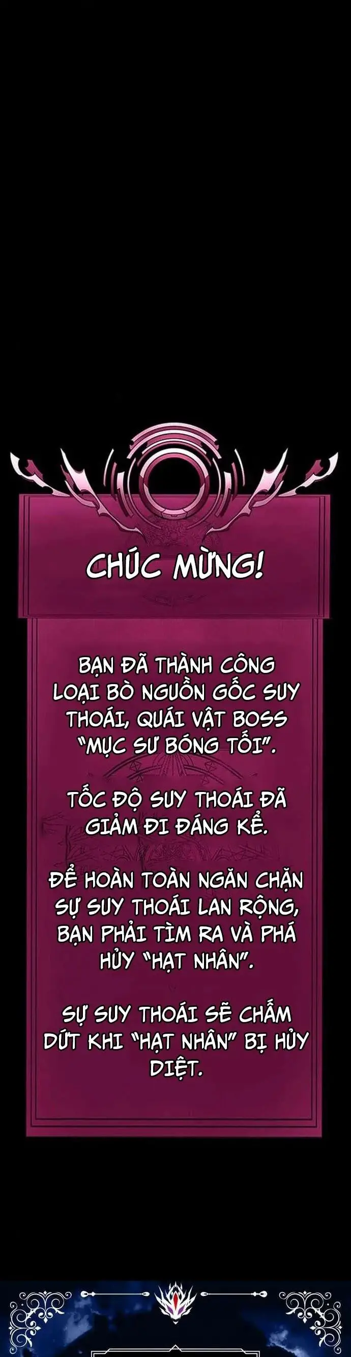 Người Chơi Thiết Thụ Nettruyen ZZZ Chương 68 Page 3
