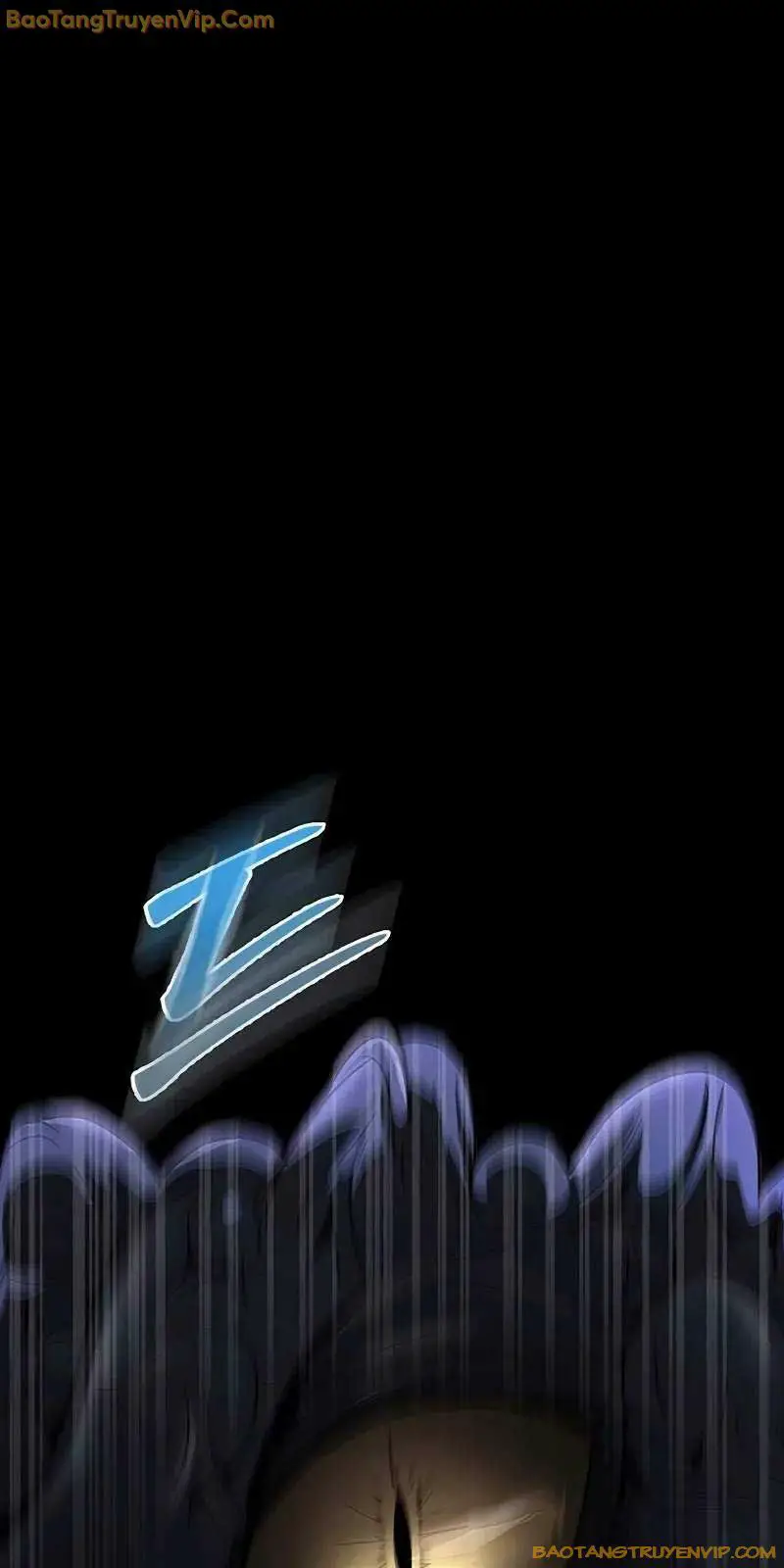 Người Chơi Thiết Thụ Nettruyen ZZZ Chương 57 Page 5