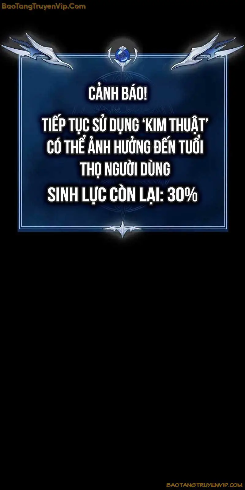 Người Chơi Thiết Thụ Nettruyen ZZZ Chương 57 Page 7