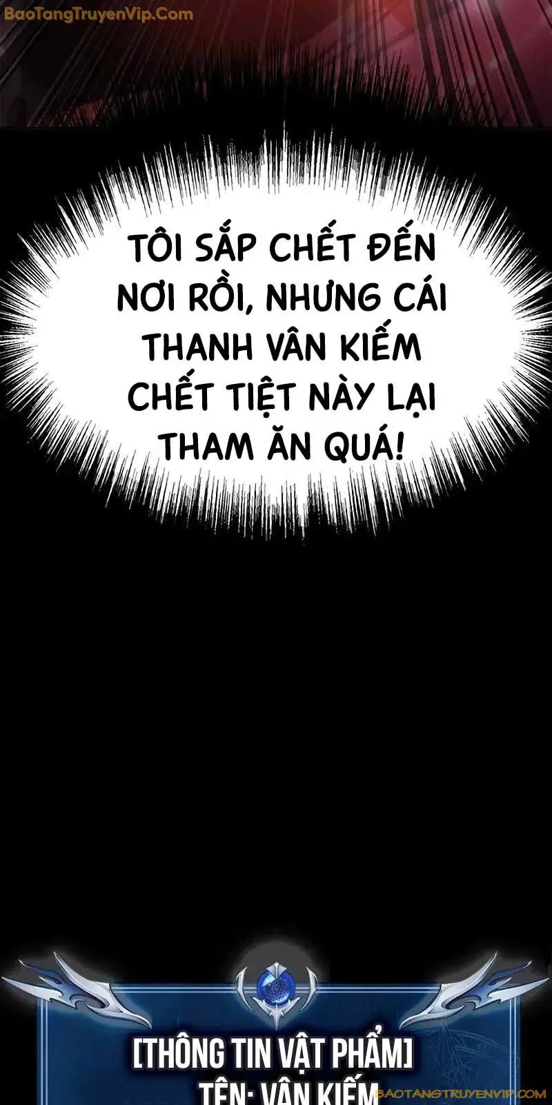 Người Chơi Thiết Thụ Nettruyen ZZZ Chương 57 Page 9