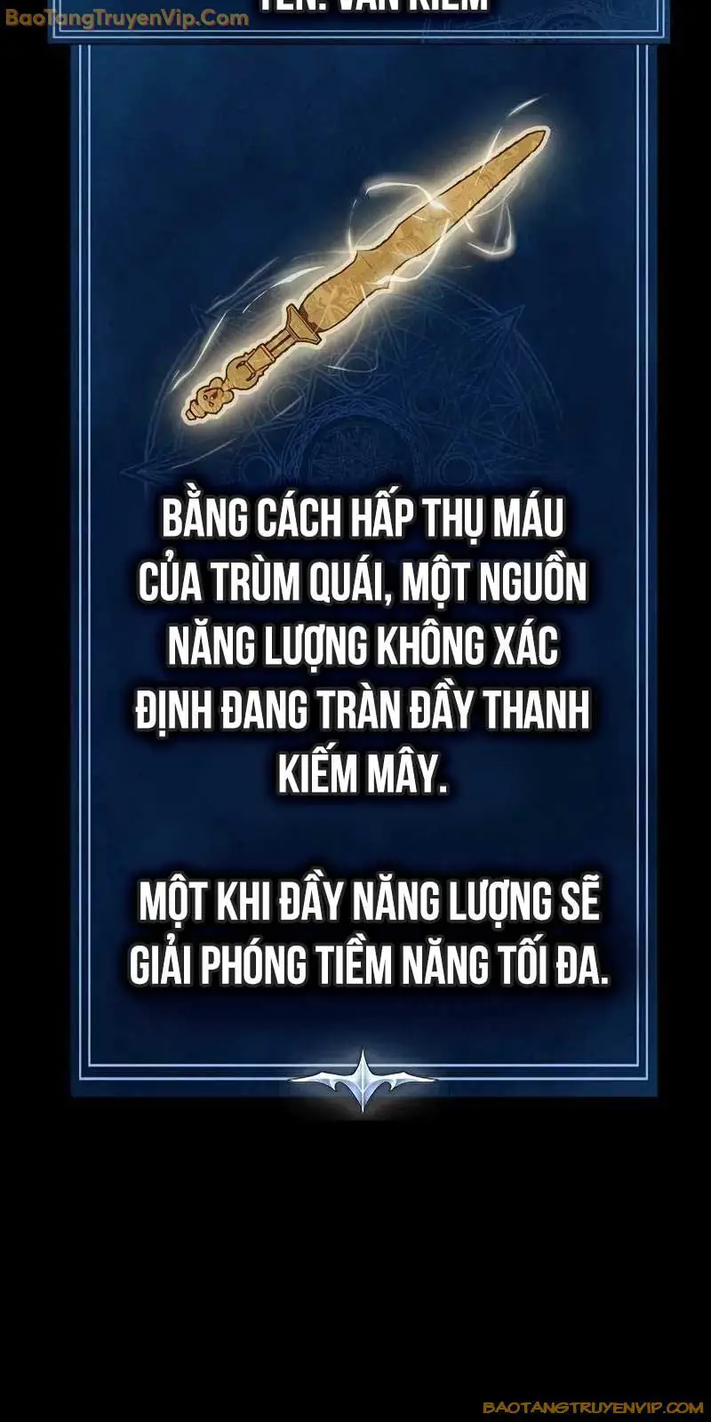 Người Chơi Thiết Thụ Nettruyen ZZZ Chương 57 Page 10