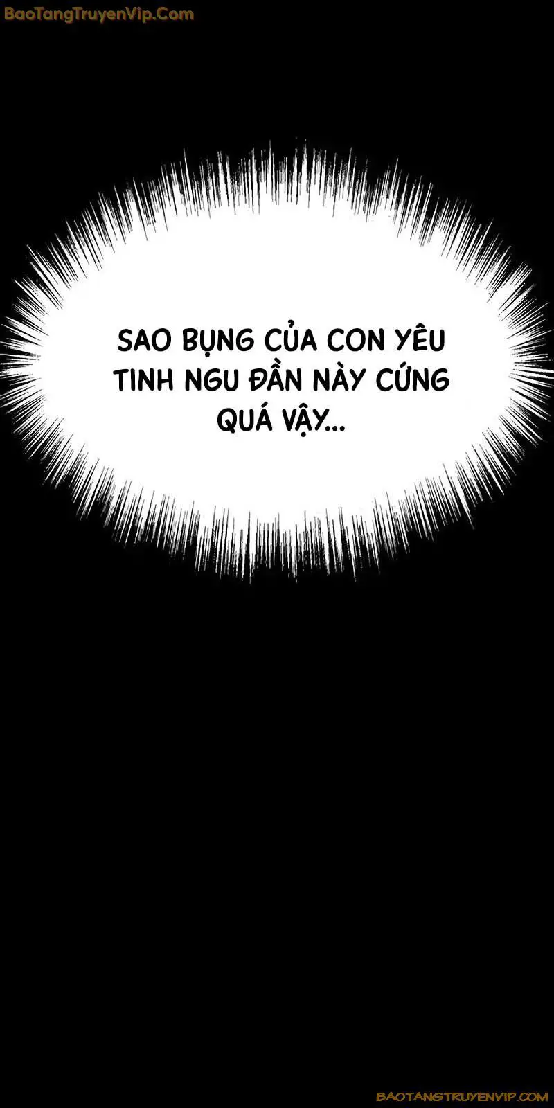 Người Chơi Thiết Thụ Nettruyen ZZZ Chương 57 Page 11
