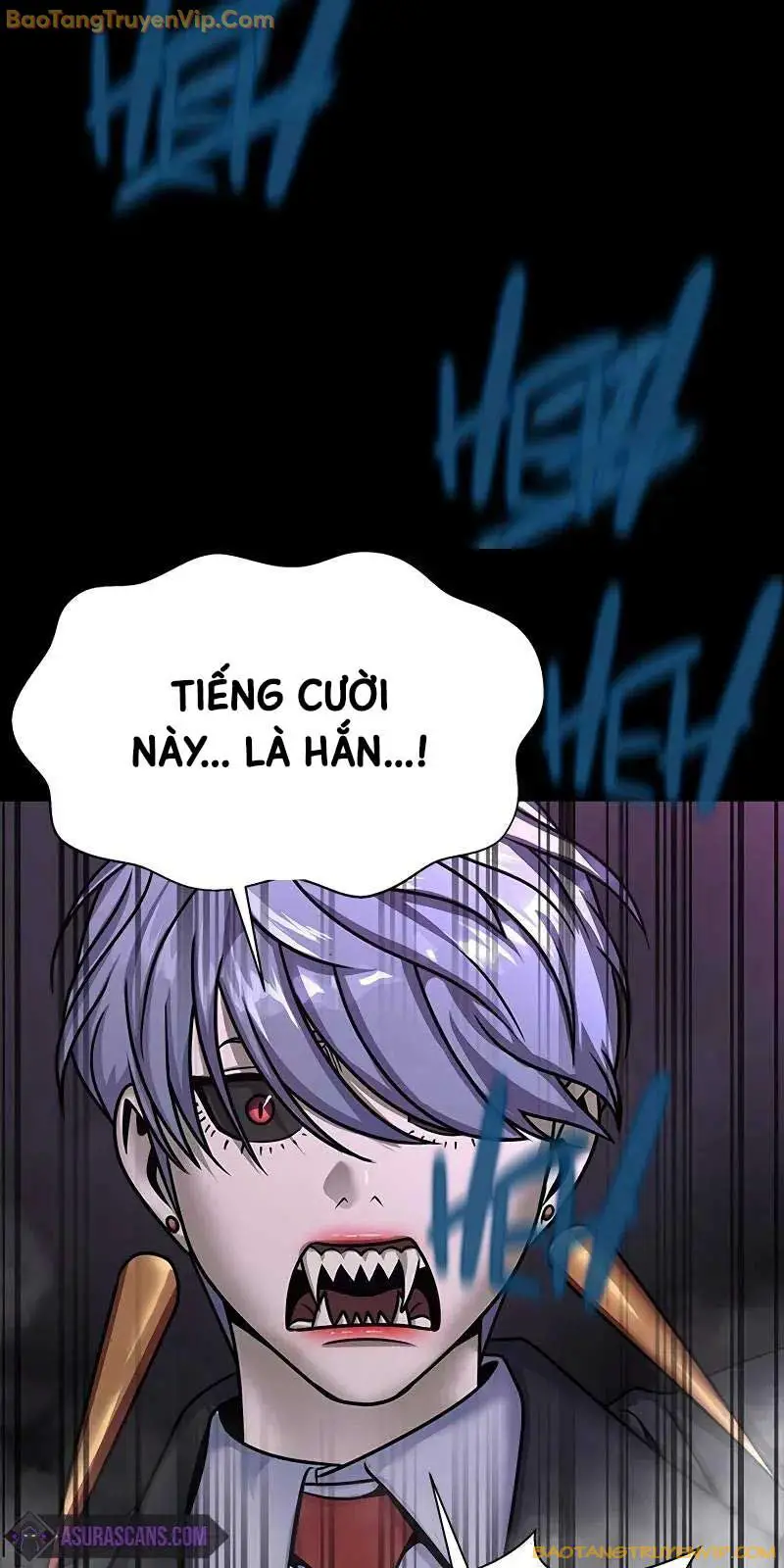Người Chơi Thiết Thụ Nettruyen ZZZ Chương 57 Page 20