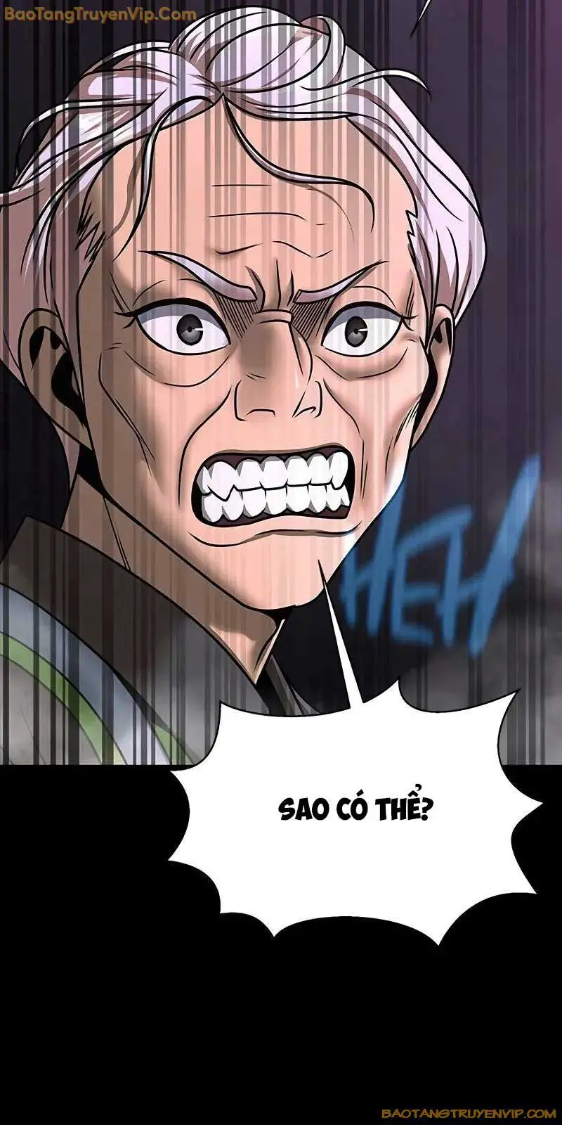 Người Chơi Thiết Thụ Nettruyen ZZZ Chương 57 Page 22
