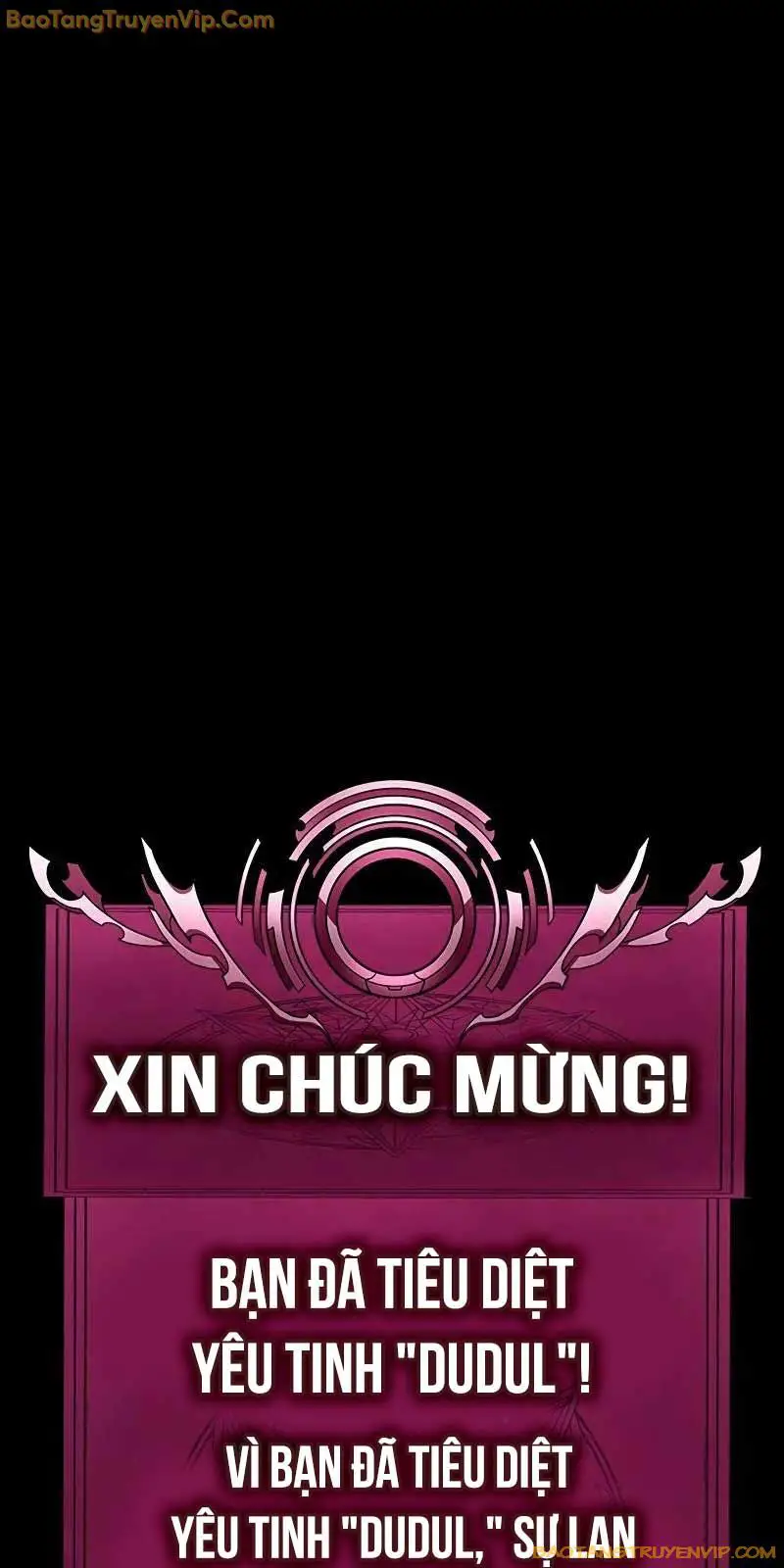 Người Chơi Thiết Thụ Nettruyen ZZZ Chương 57 Page 27