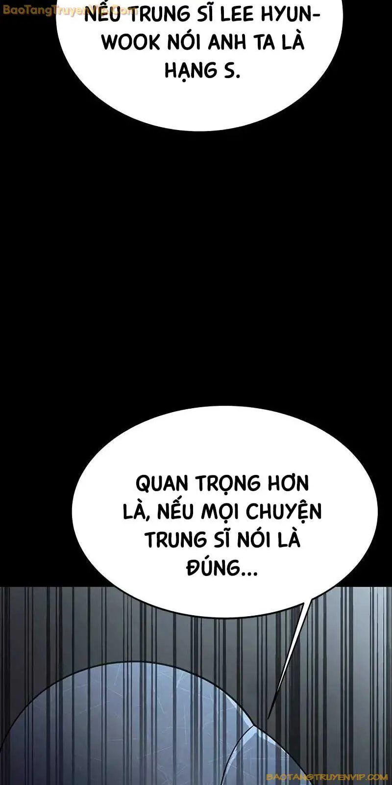 Người Chơi Thiết Thụ Nettruyen ZZZ Chương 57 Page 30