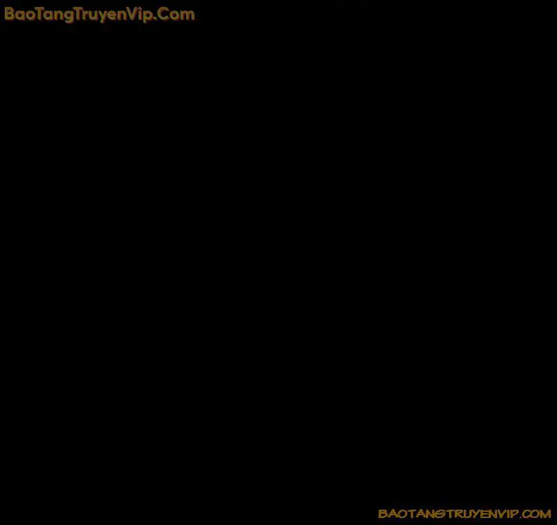 Người Chơi Thiết Thụ Nettruyen ZZZ Chương 57 Page 37
