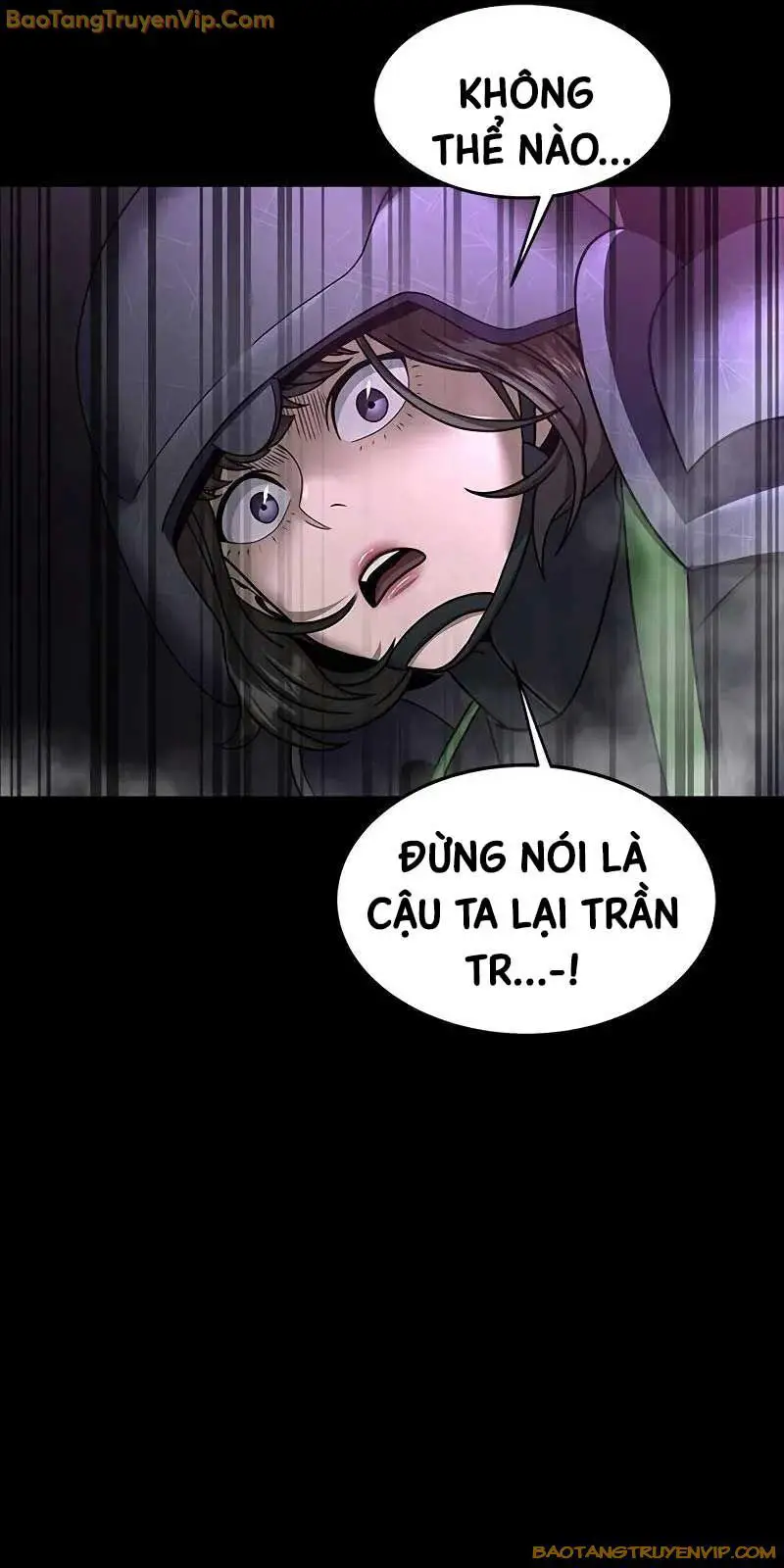 Người Chơi Thiết Thụ Nettruyen ZZZ Chương 57 Page 38