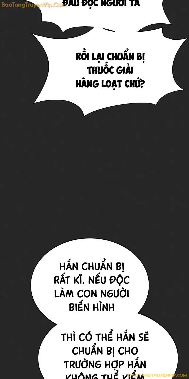 Người Chơi Thiết Thụ Nettruyen ZZZ Chương 57 Page 145