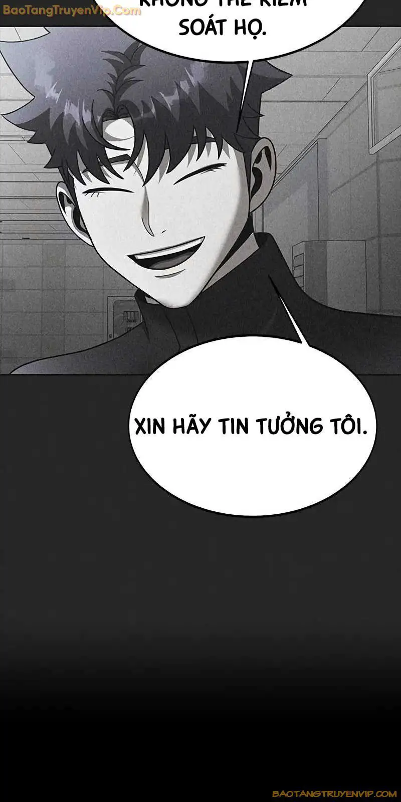 Người Chơi Thiết Thụ Nettruyen ZZZ Chương 57 Page 146