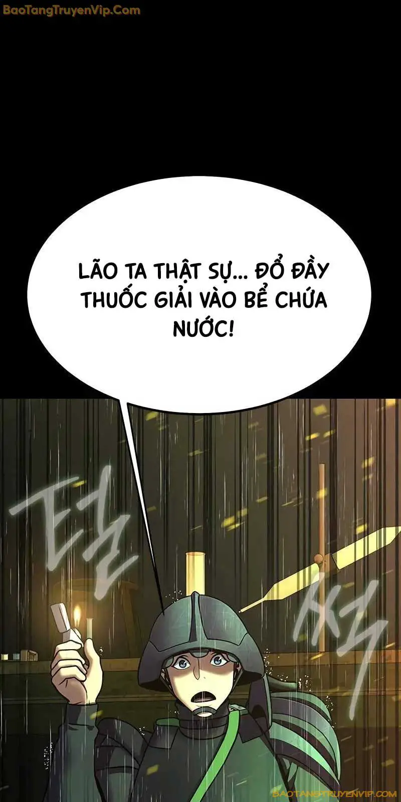 Người Chơi Thiết Thụ Nettruyen ZZZ Chương 57 Page 147