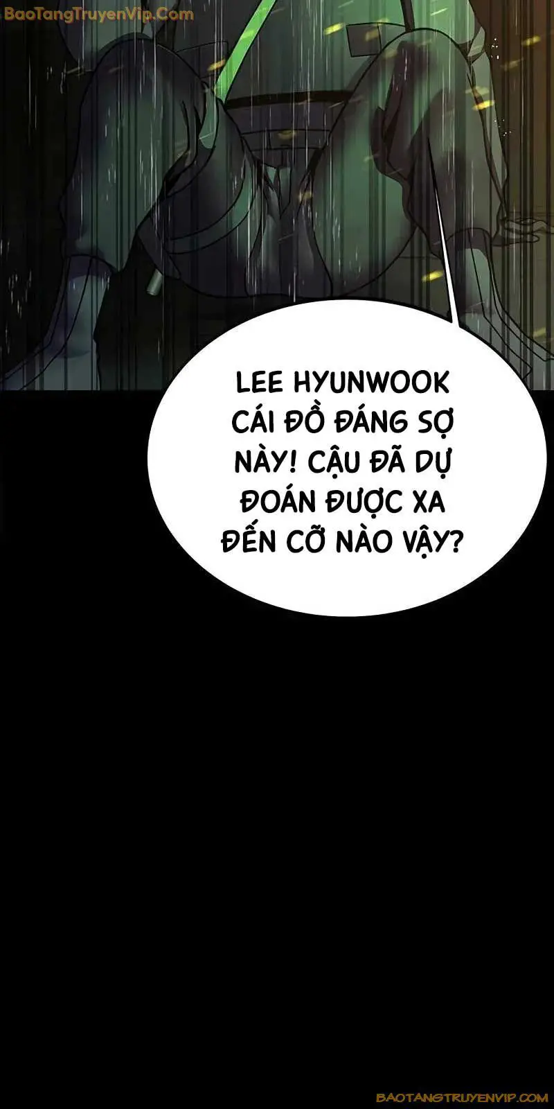 Người Chơi Thiết Thụ Nettruyen ZZZ Chương 57 Page 148