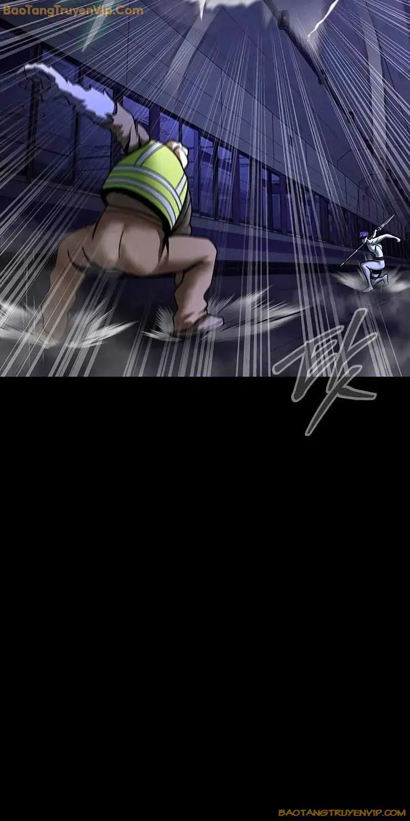 Người Chơi Thiết Thụ Nettruyen ZZZ Chương 57 Page 152