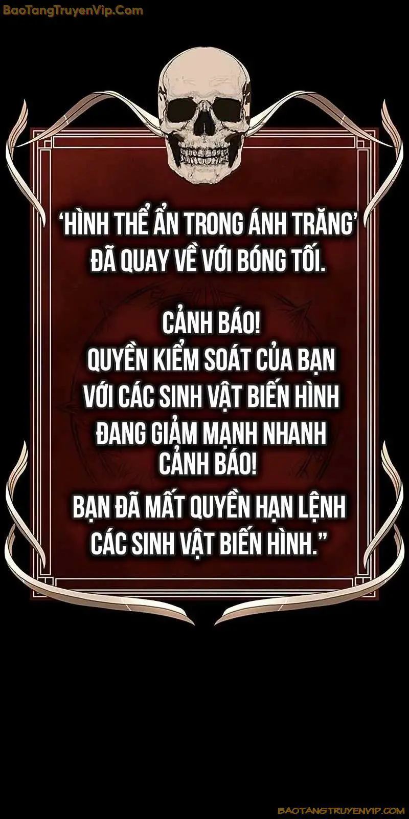 Người Chơi Thiết Thụ Nettruyen ZZZ Chương 57 Page 153