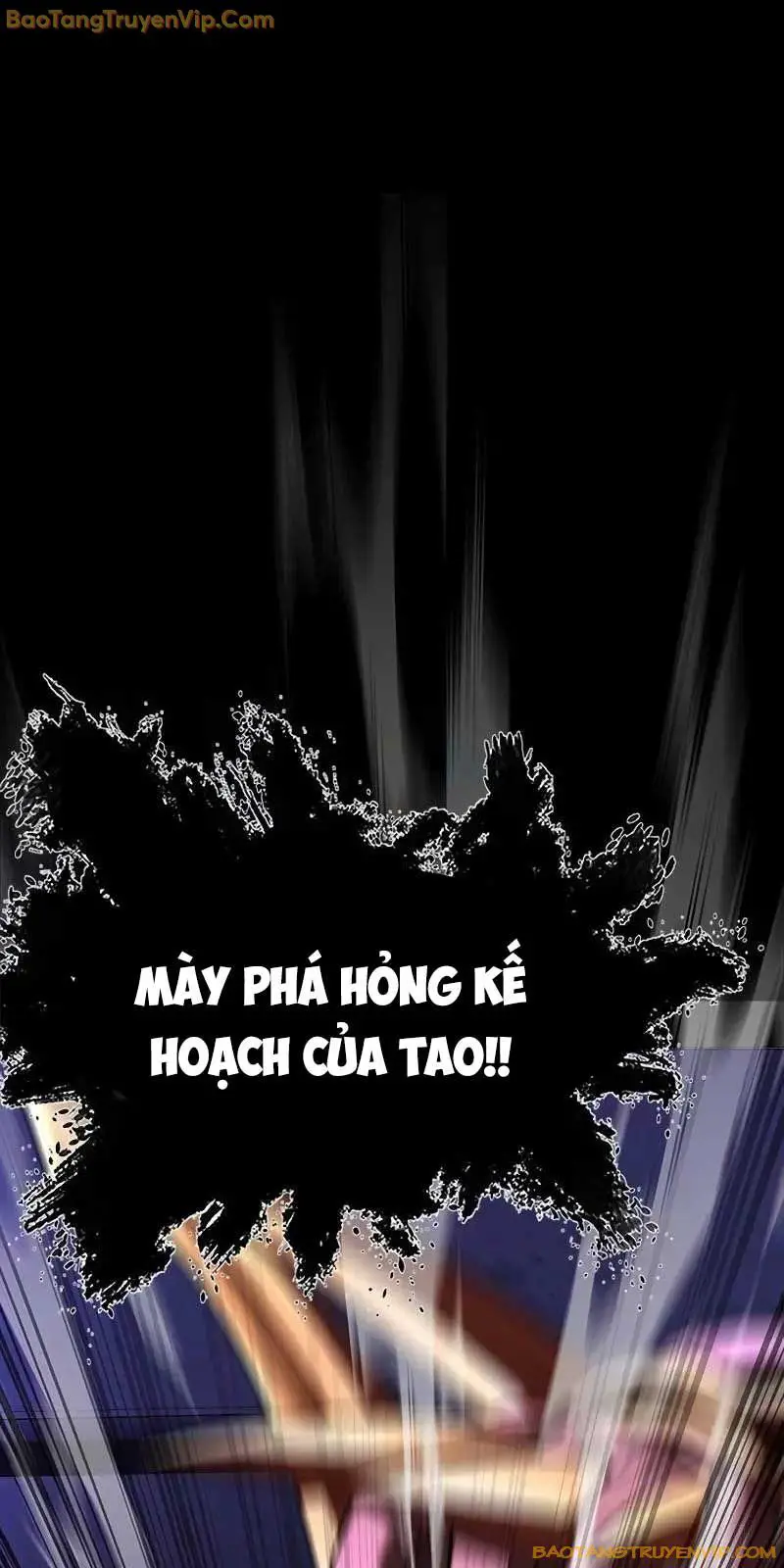 Người Chơi Thiết Thụ Nettruyen ZZZ Chương 57 Page 163