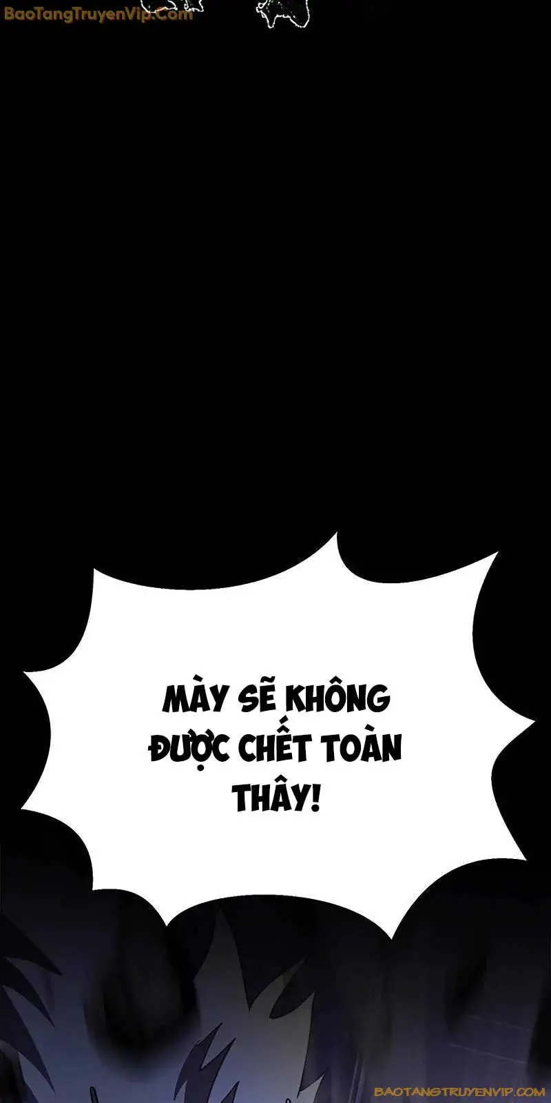 Người Chơi Thiết Thụ Nettruyen ZZZ Chương 57 Page 166