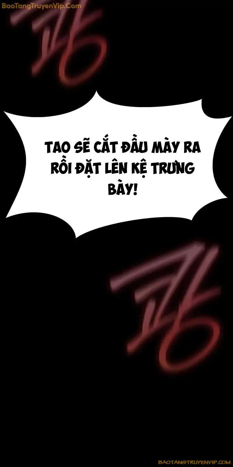 Người Chơi Thiết Thụ Nettruyen ZZZ Chương 57 Page 171