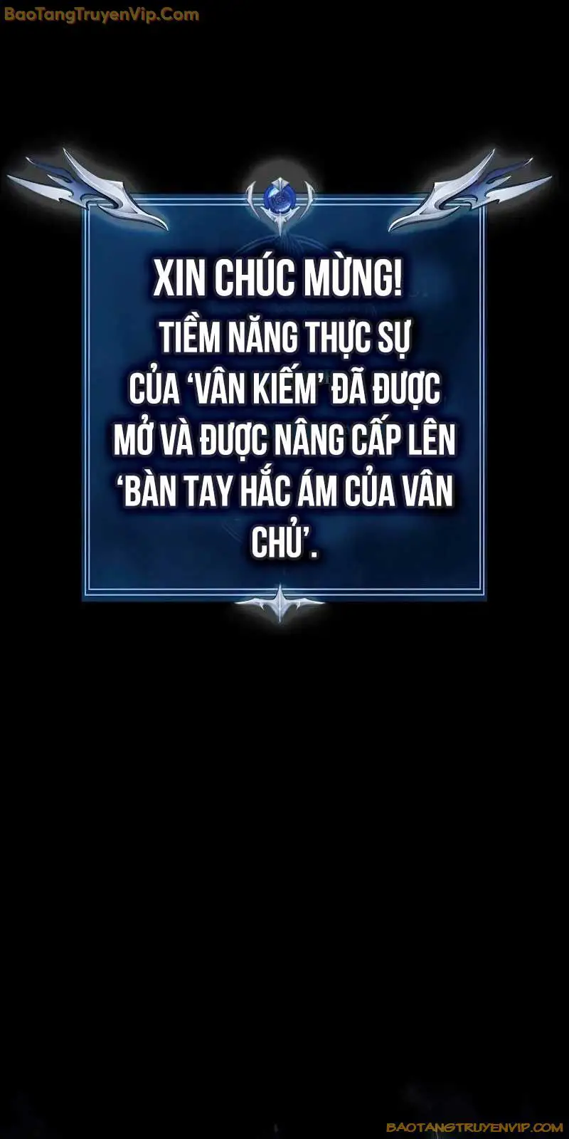 Người Chơi Thiết Thụ Nettruyen ZZZ Chương 57 Page 177
