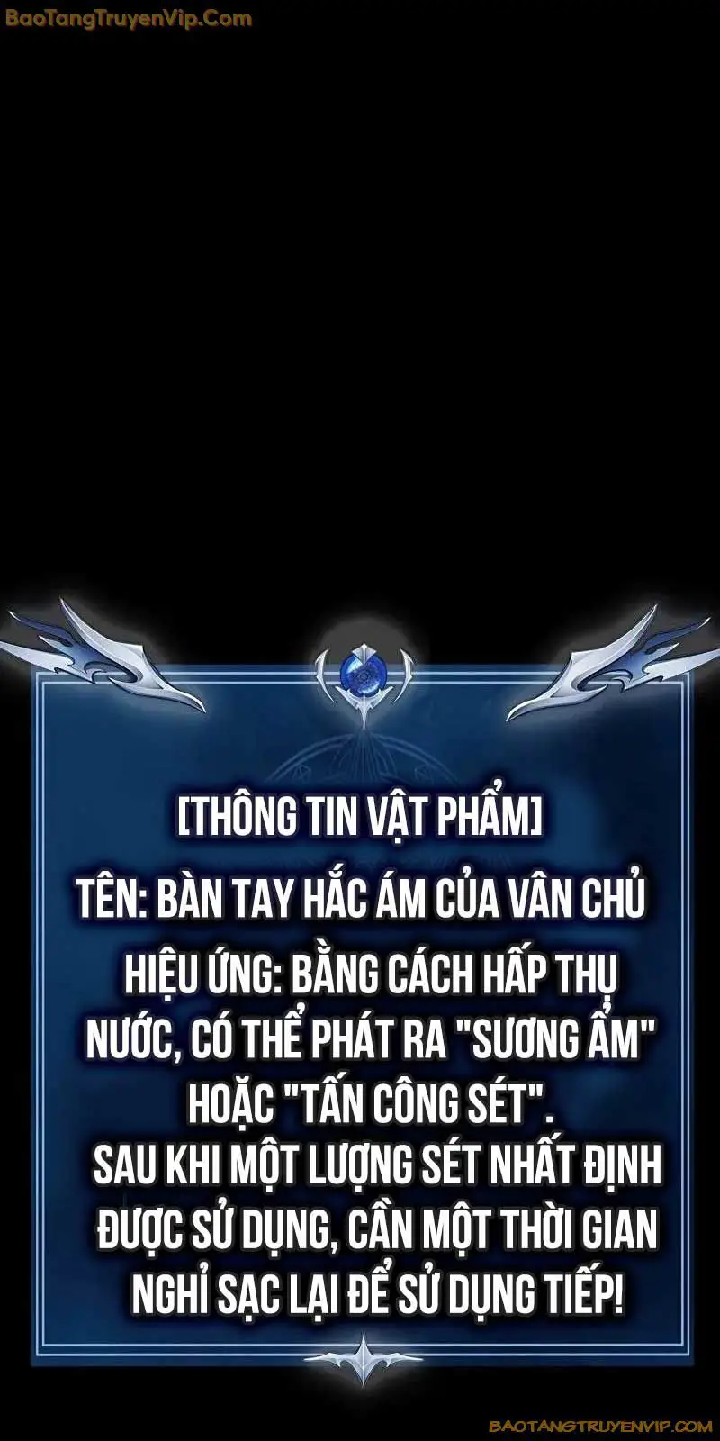 Người Chơi Thiết Thụ Nettruyen ZZZ Chương 57 Page 180