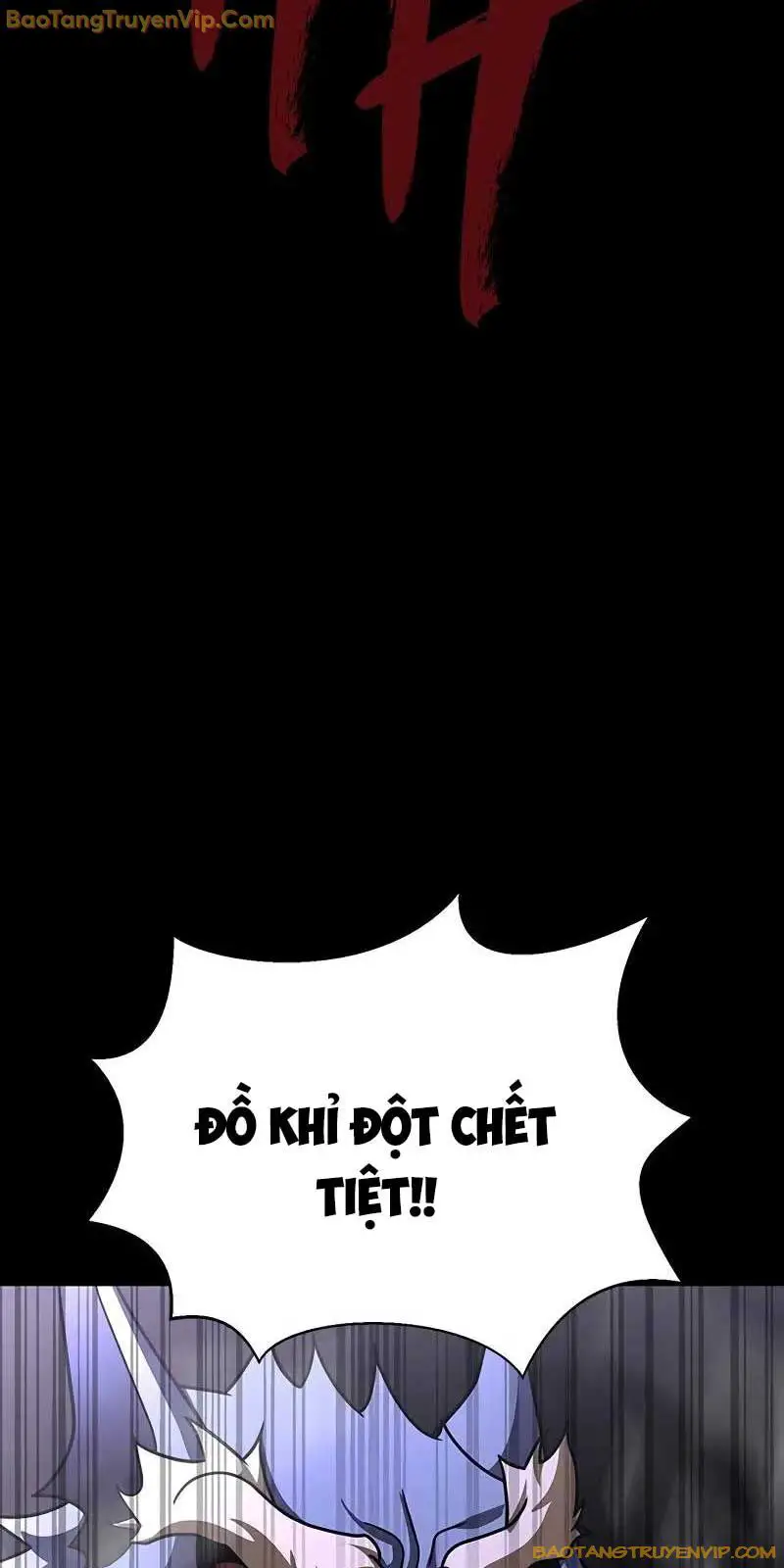 Người Chơi Thiết Thụ Nettruyen ZZZ Chương 57 Page 192