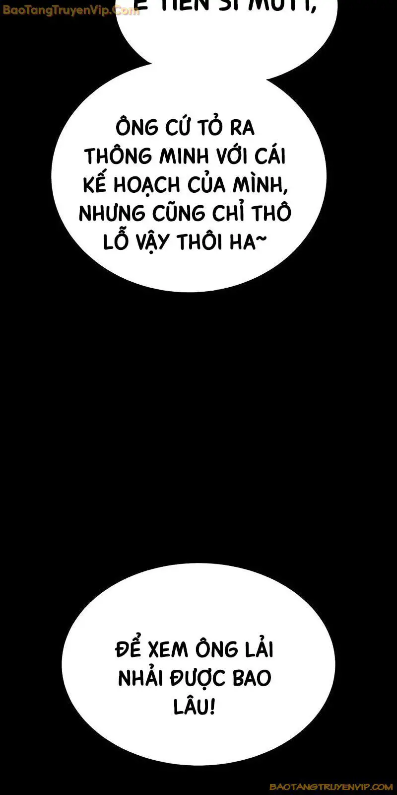 Người Chơi Thiết Thụ Nettruyen ZZZ Chương 57 Page 195