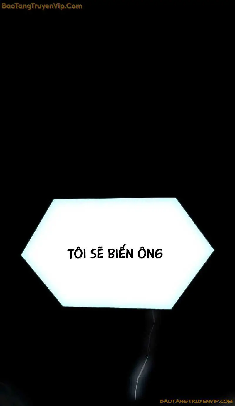 Người Chơi Thiết Thụ Nettruyen ZZZ Chương 57 Page 196