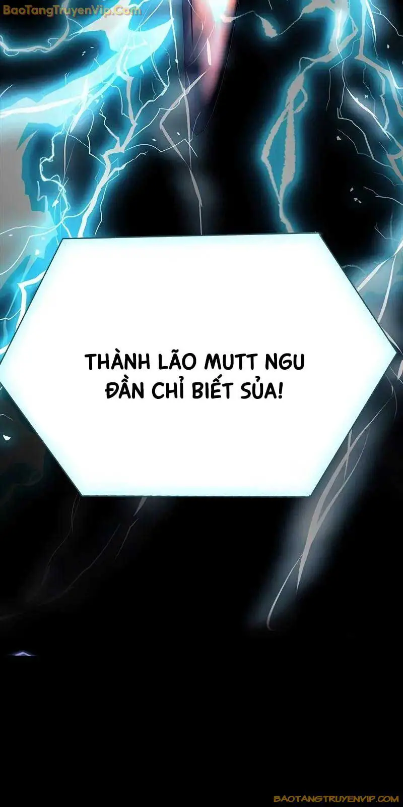 Người Chơi Thiết Thụ Nettruyen ZZZ Chương 57 Page 199