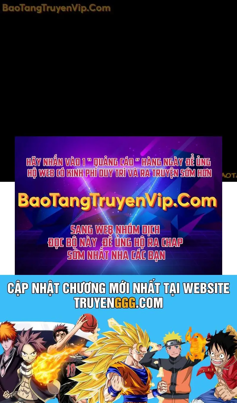 Người Chơi Thiết Thụ Nettruyen ZZZ Chương 57 Page 201