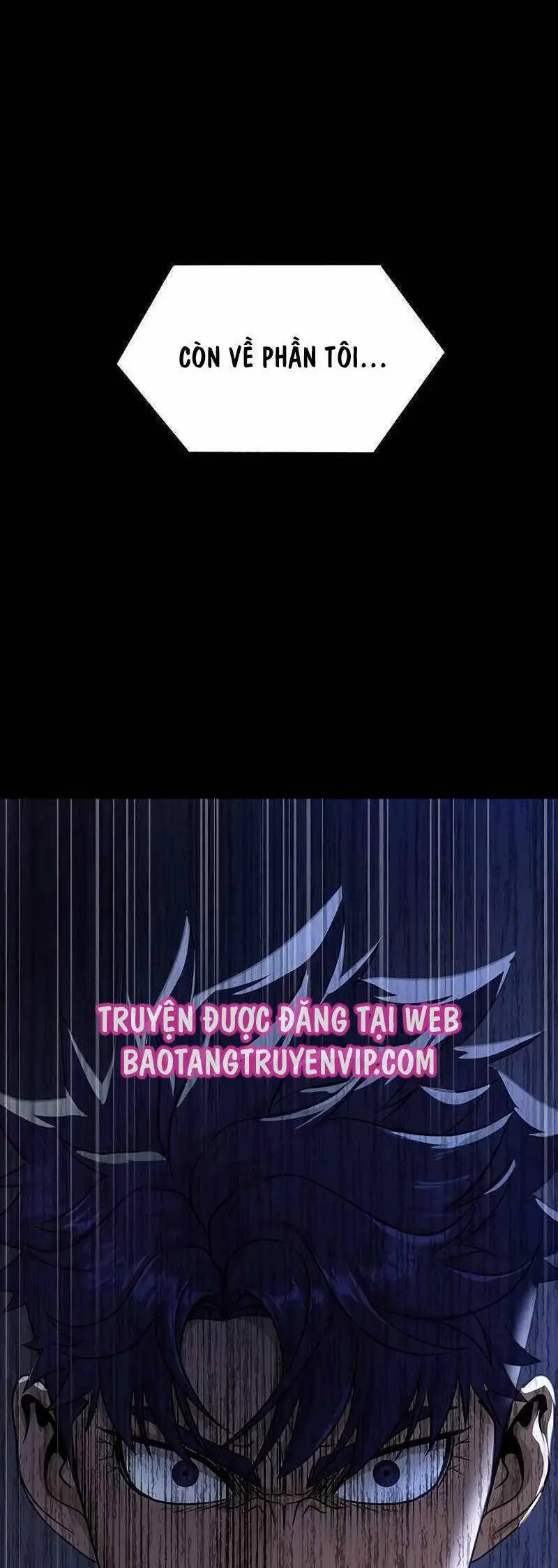 Người Chơi Thiết Thụ Nettruyen ZZZ Chương 40 Page 52