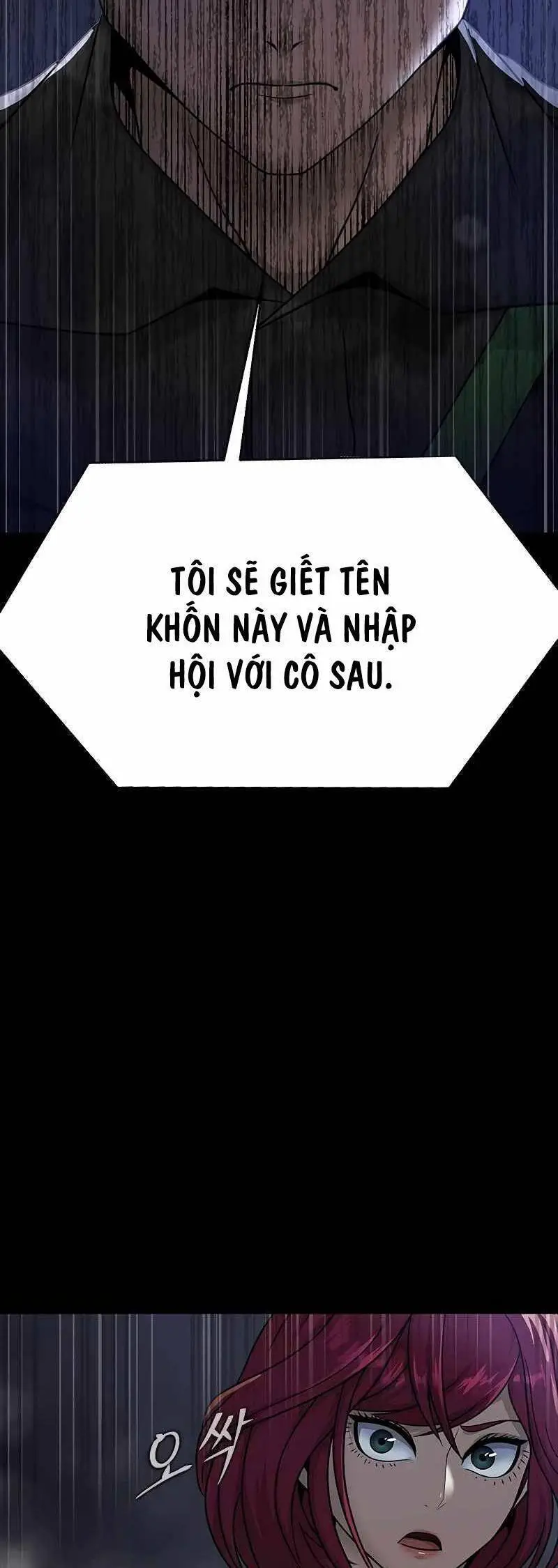 Người Chơi Thiết Thụ Nettruyen ZZZ Chương 40 Page 53