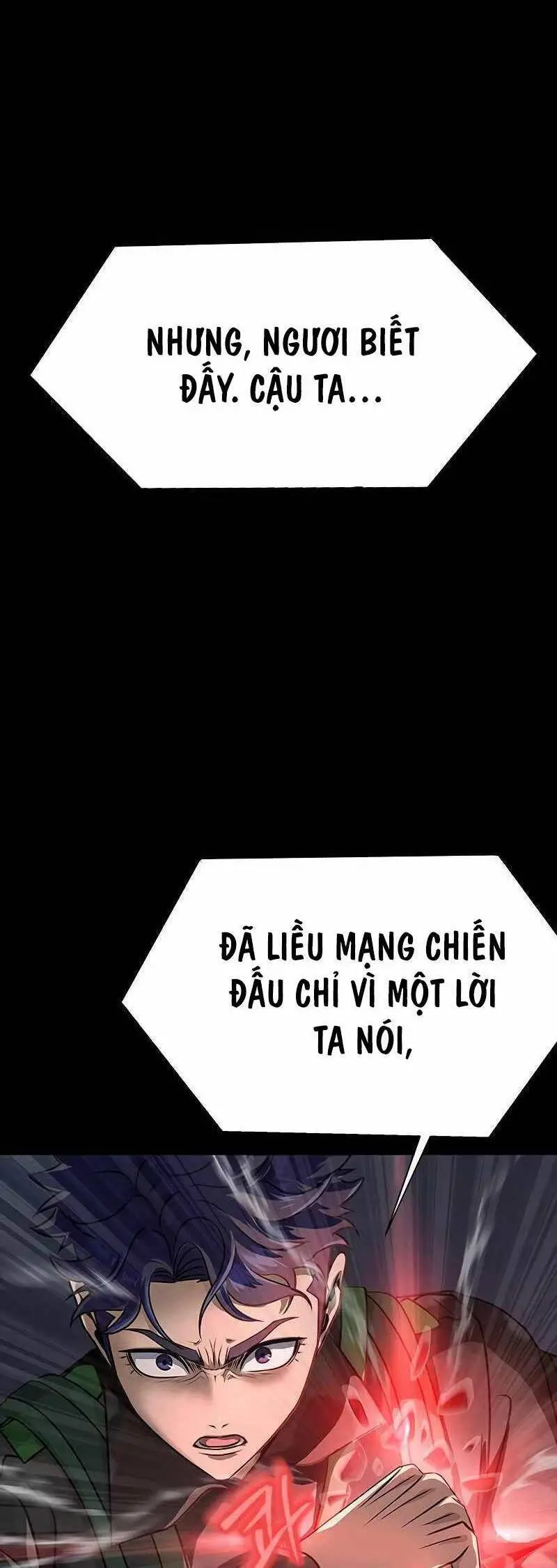 Người Chơi Thiết Thụ Nettruyen ZZZ Chương 40 Page 58
