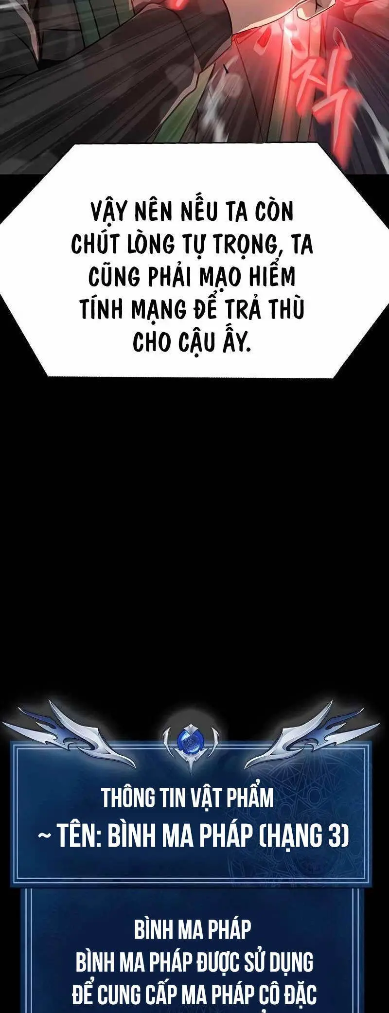 Người Chơi Thiết Thụ Nettruyen ZZZ Chương 40 Page 59