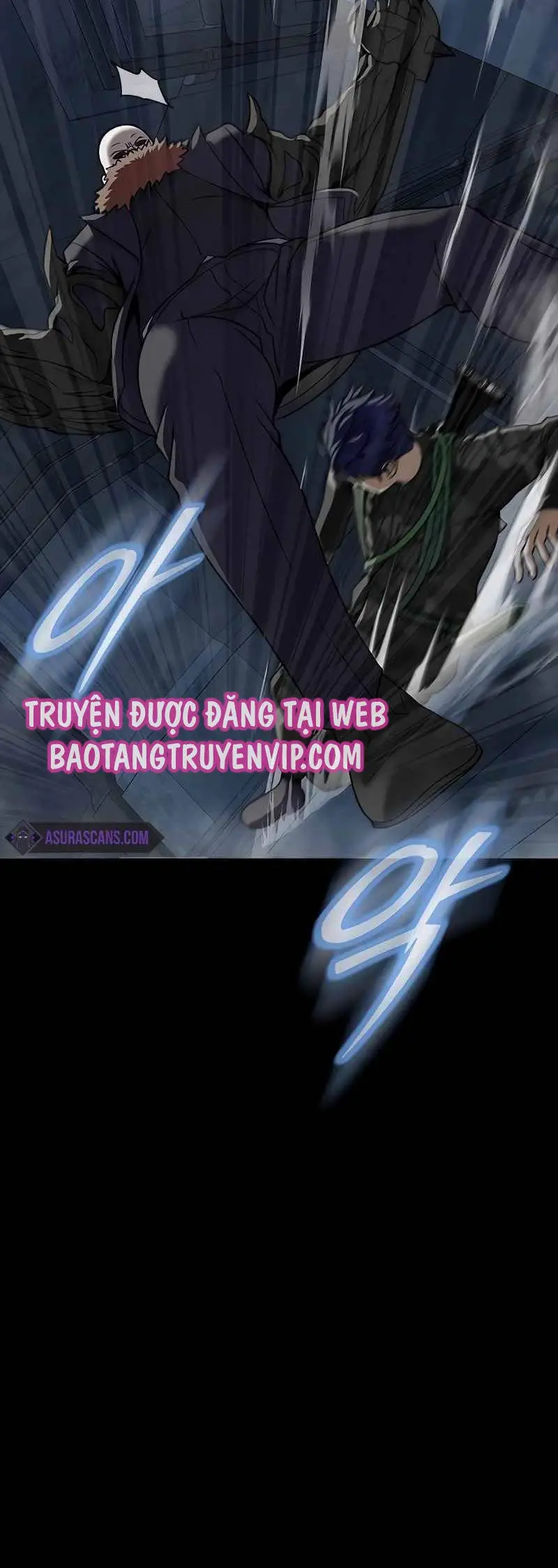 Người Chơi Thiết Thụ Nettruyen ZZZ Chương 40 Page 63
